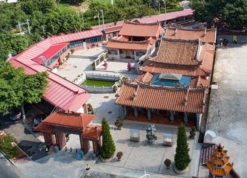 圣果院航拍图（林志杰摄影）-2.jpg