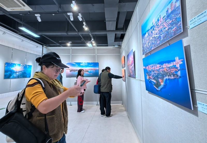 摄影大展现场1.jpg