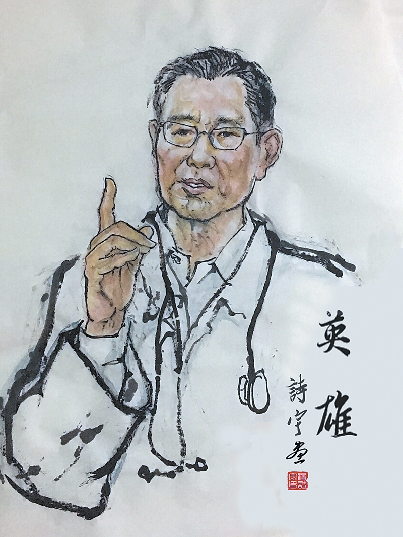 《戰役英雄》（園博小學楊詩宇）.jpg