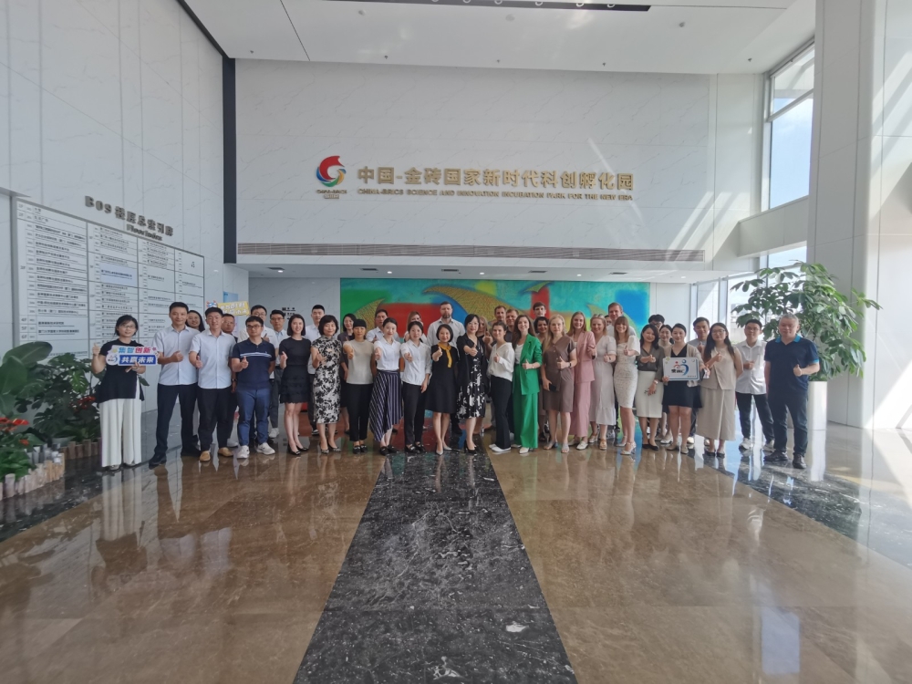 大合照-1.jpg
