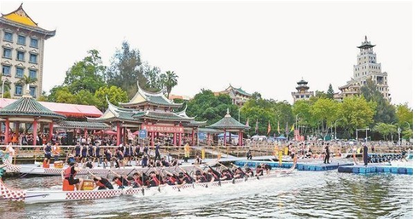 微信截图_20250516094239.jpg