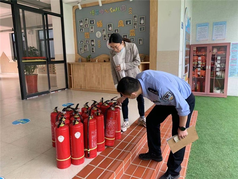 幼儿园1.jpg