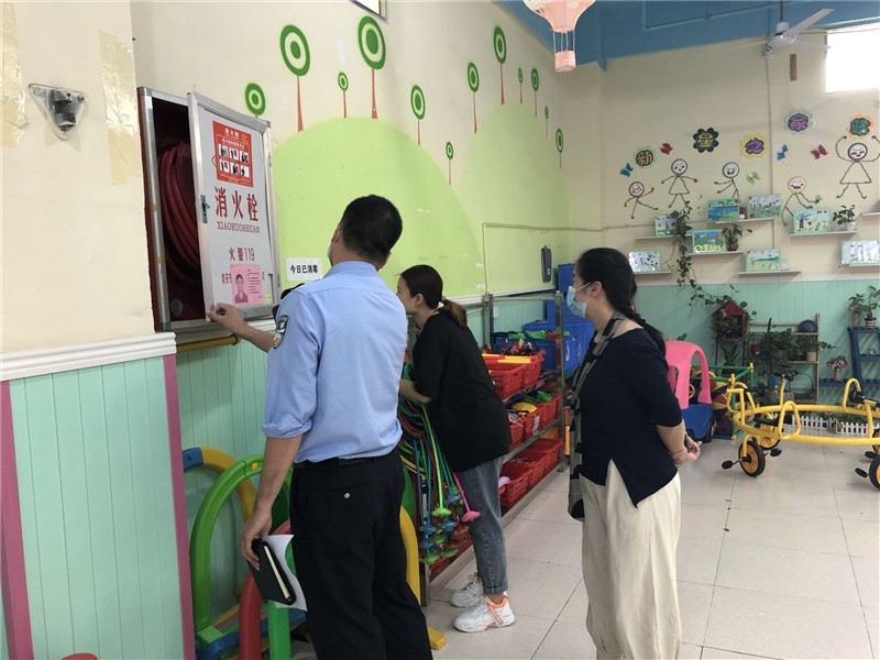 幼儿园2.jpg