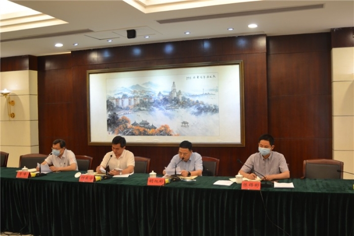 微信图片_202107221017061.jpg