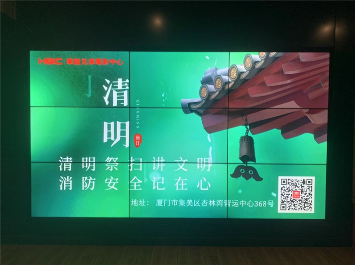 图片4.png