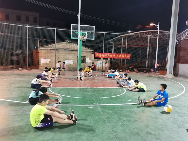 【前场社区新时代文明实践站】篮球夏令营.jpg