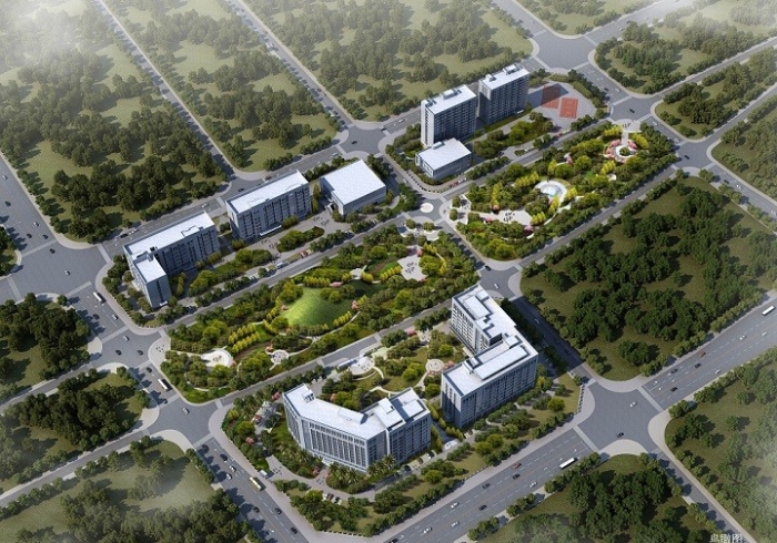 鸟瞰图.jpg