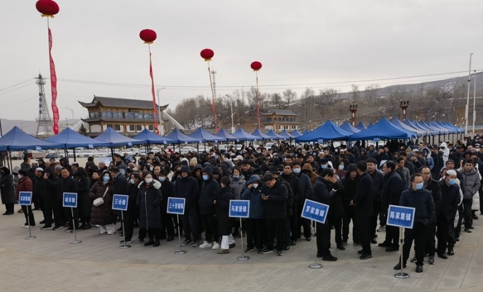 和政县2025年春风行动暨厦门市企业专场招聘会3.jpg