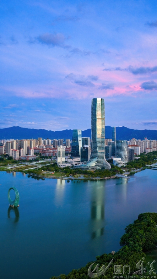 杏林湾畔 活力新城黄子泉 园博苑13509501034.jpg