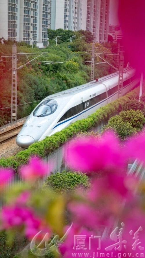 花潮伴轨 银龙逐韵  林旭东+杏前路+18059220360.jpg