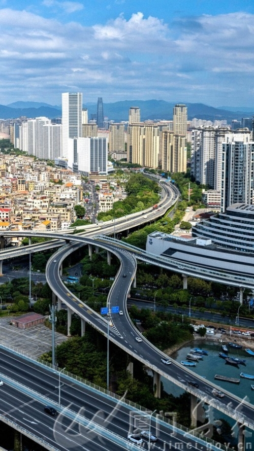 立交织城章 何文鸿 宁海里 18150166783.jpg