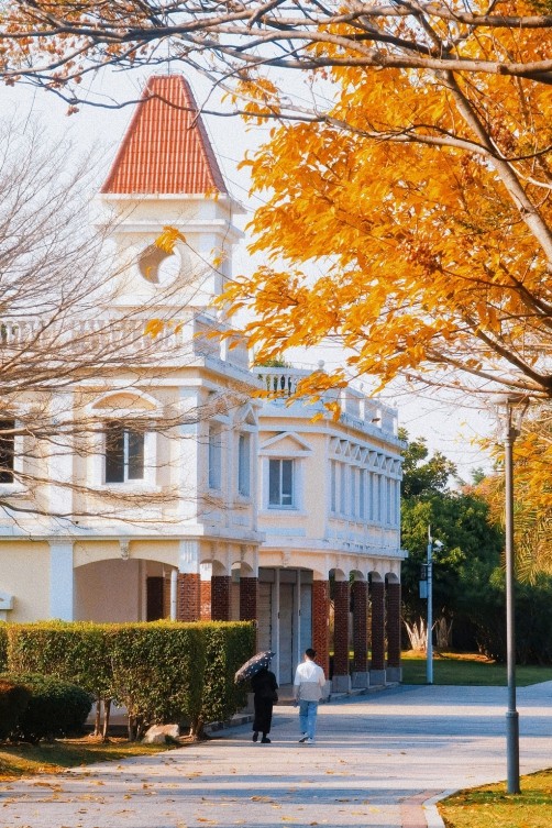 秋韵 郑艺春 园博苑 18750935730.jpg