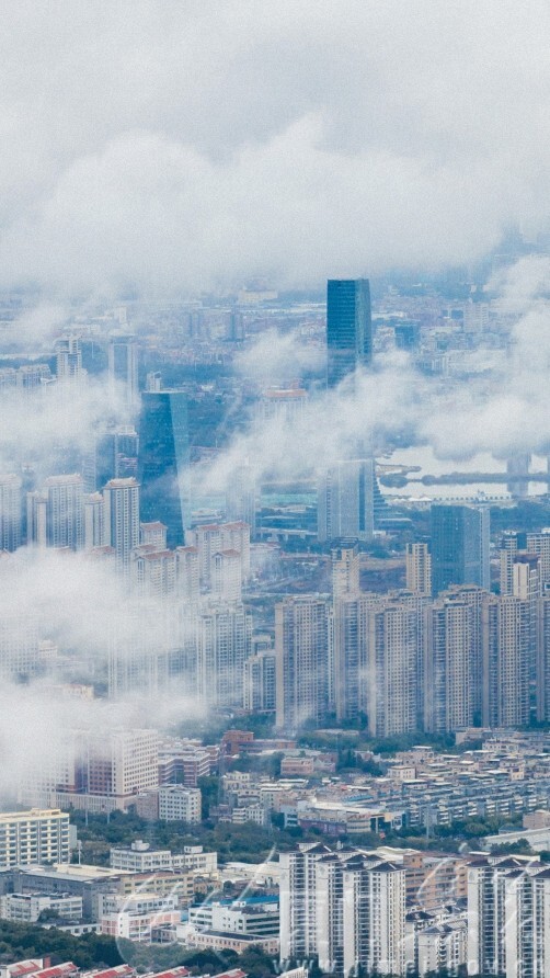 云境集美 新城如画+林旭东+集美新城+18059220360.jpg