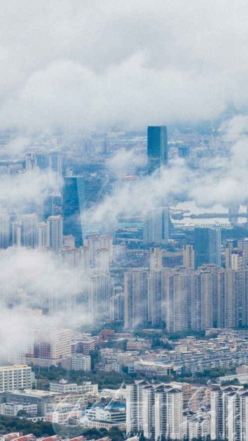 云境集美 新城如画+林旭东+集美新城+18059220360.jpg