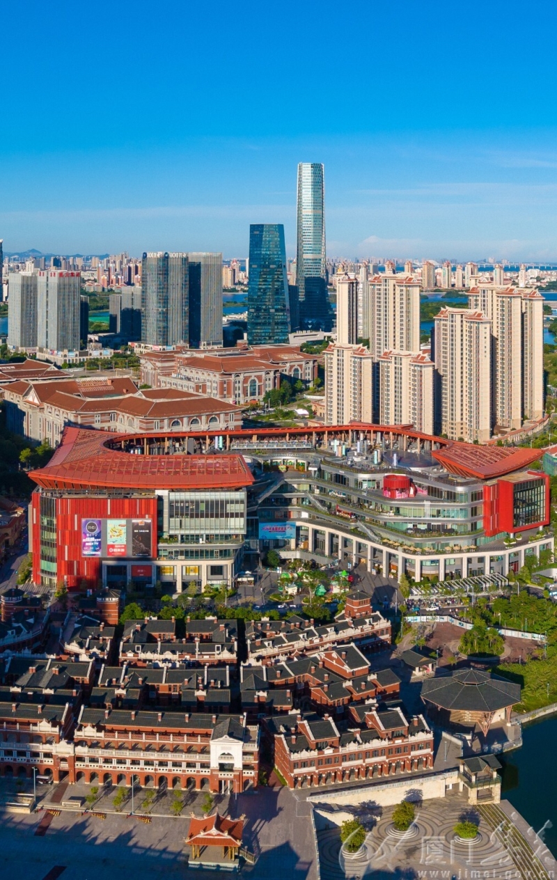 活力集美 城市新篇（林志杰摄影） (9 - 45).jpg