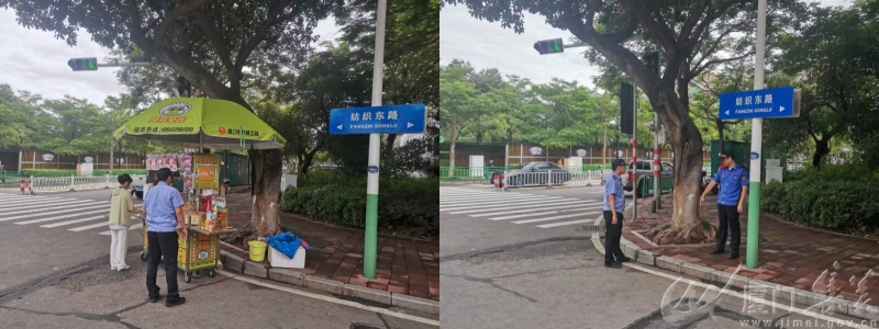 未命名.jpg