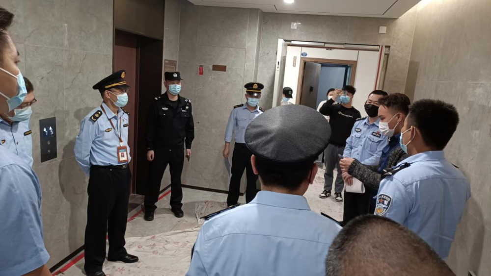 图片7.png