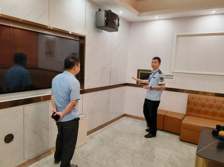 图片9.jpg