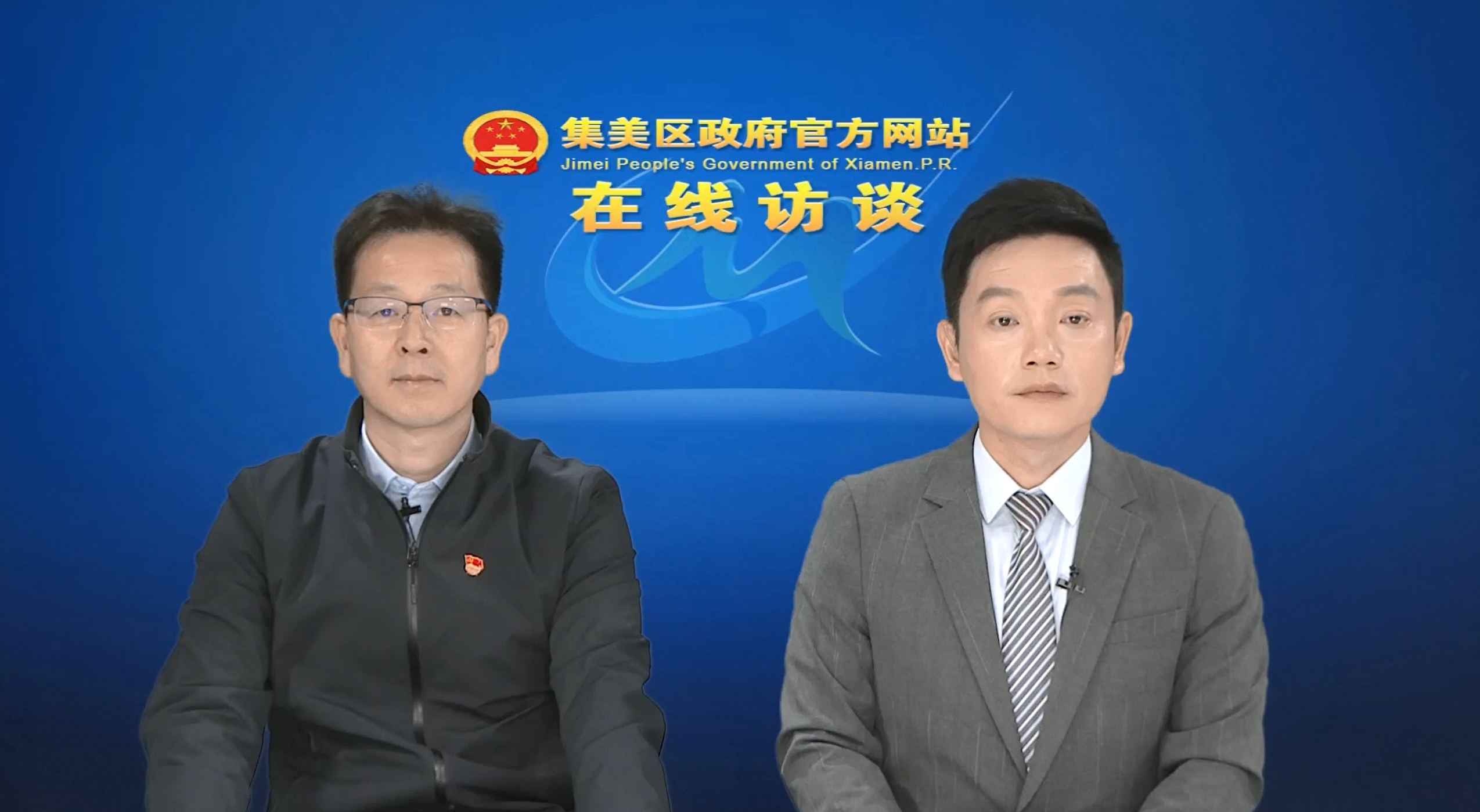 微信截图_20240220103800.png