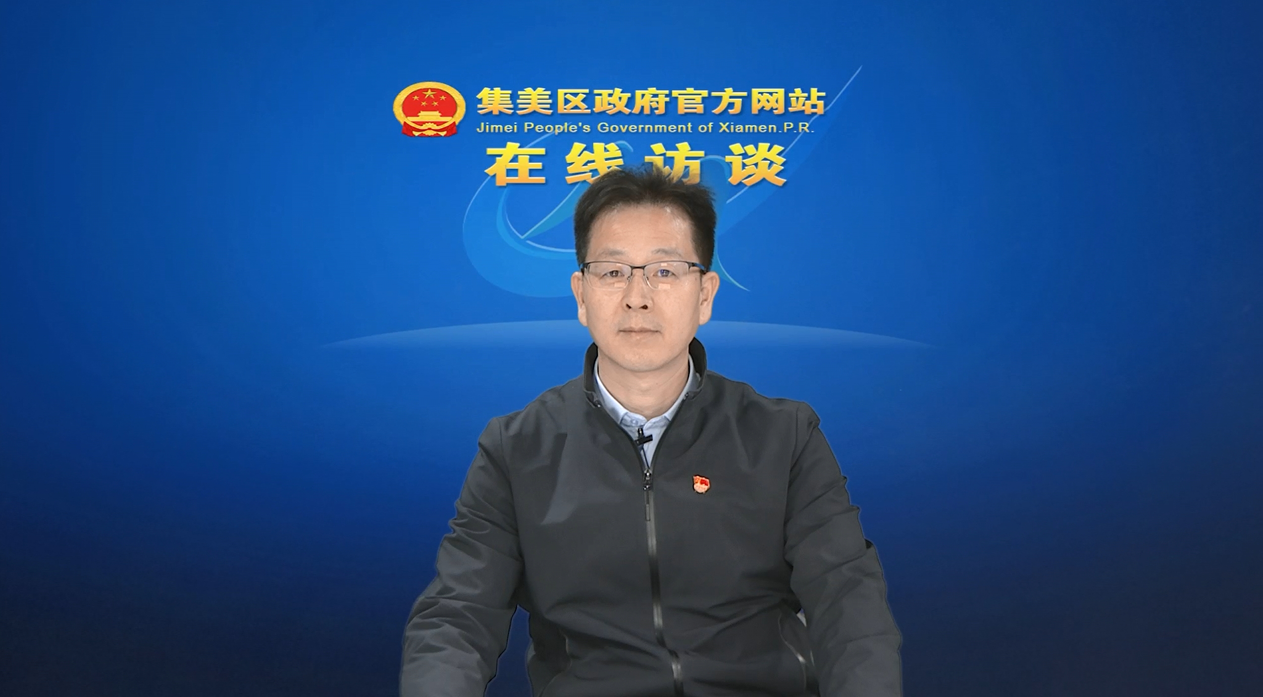 微信截图_20240220103607.png