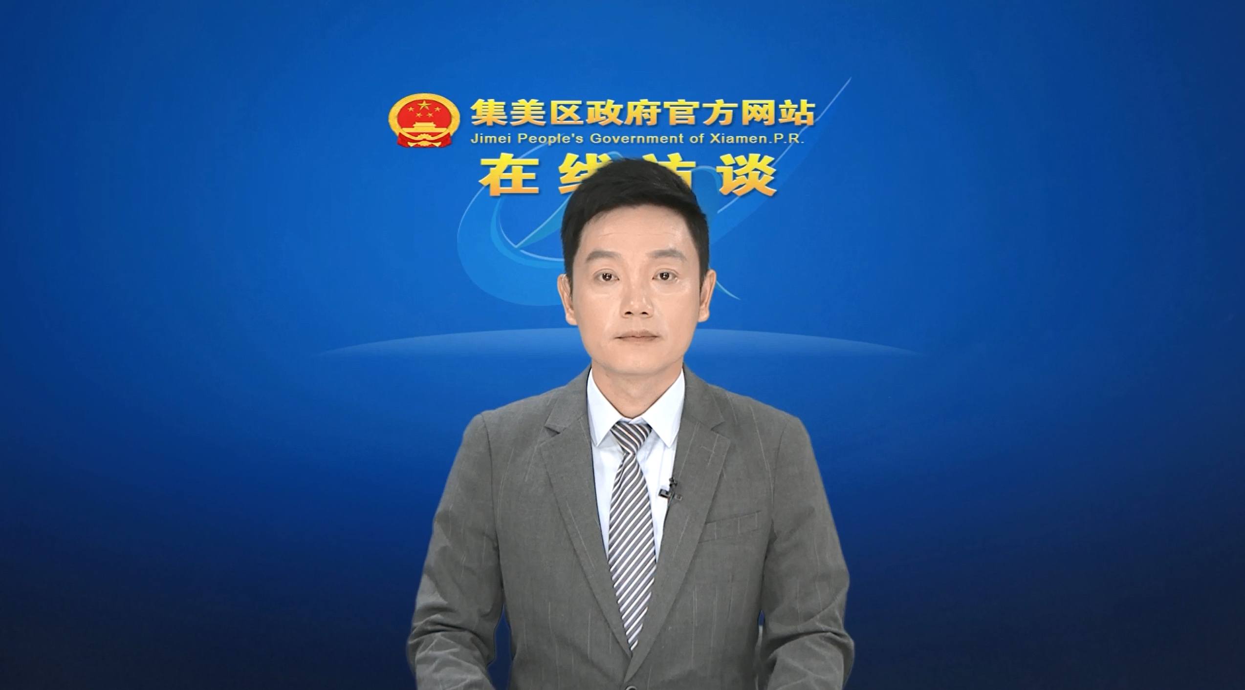 微信截图_20240220103726.png