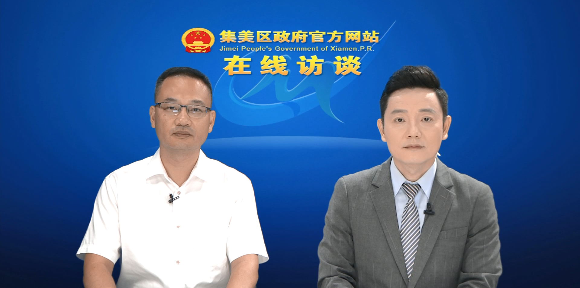 微信图片_20250729153131_467.png