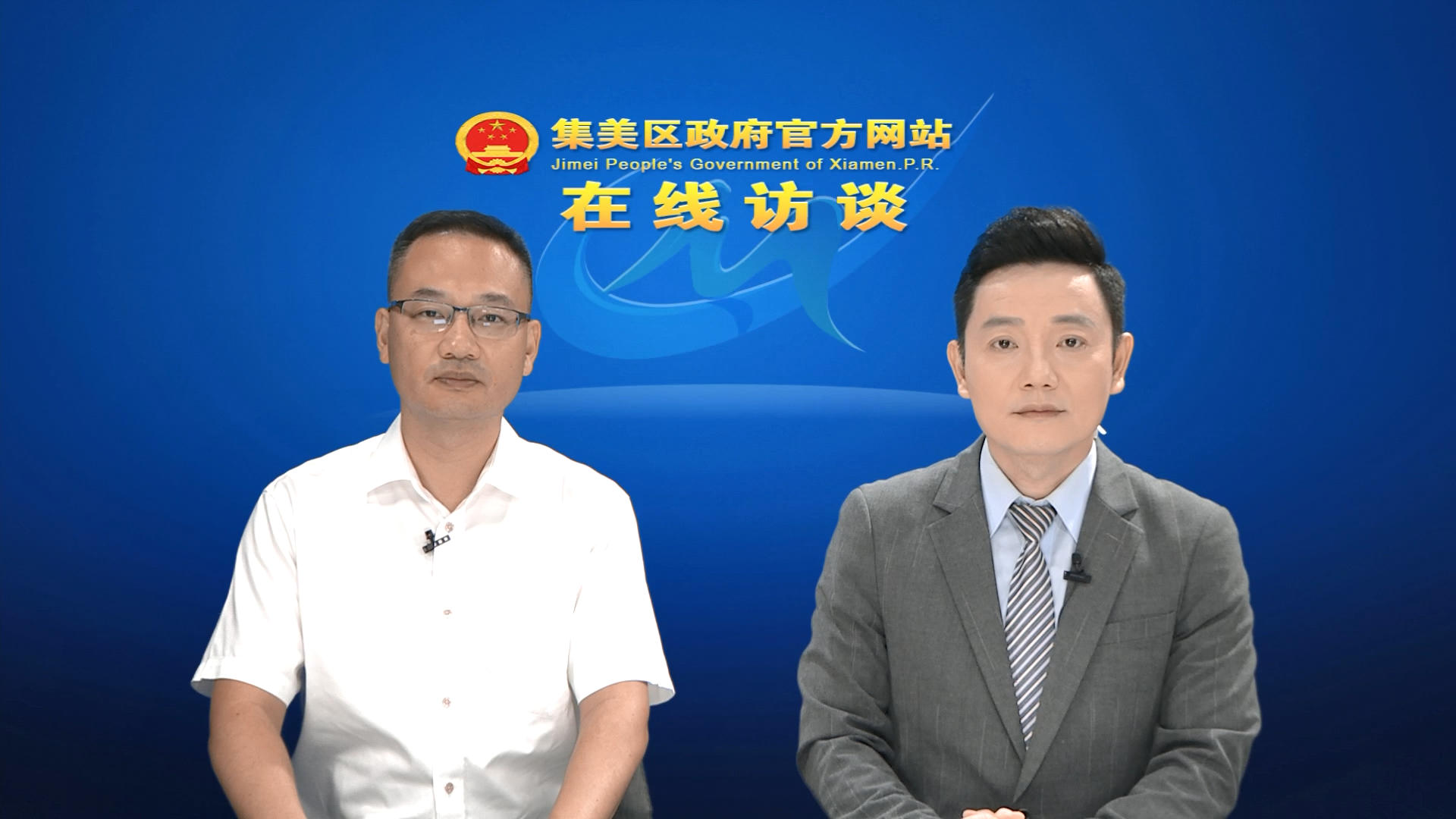 微信图片_20250908172307_557_1.png