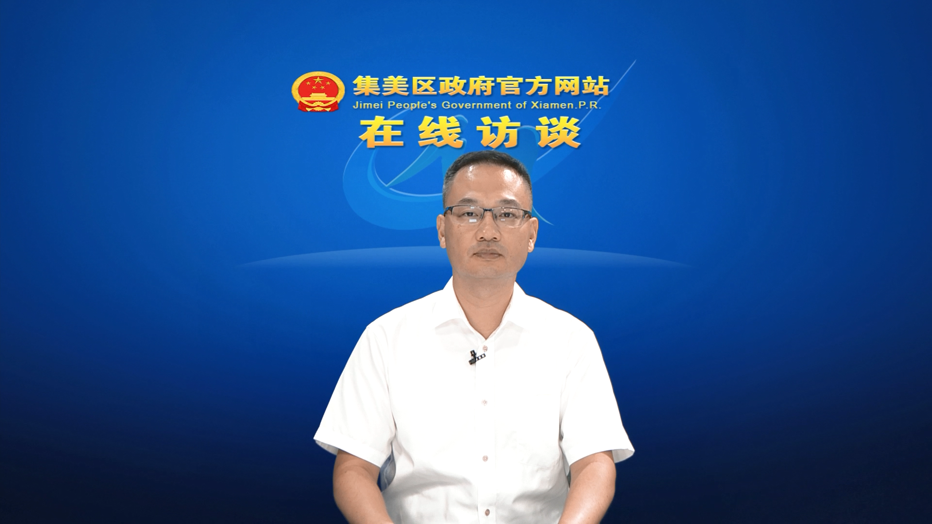 微信图片_20250908172323_558_1.png
