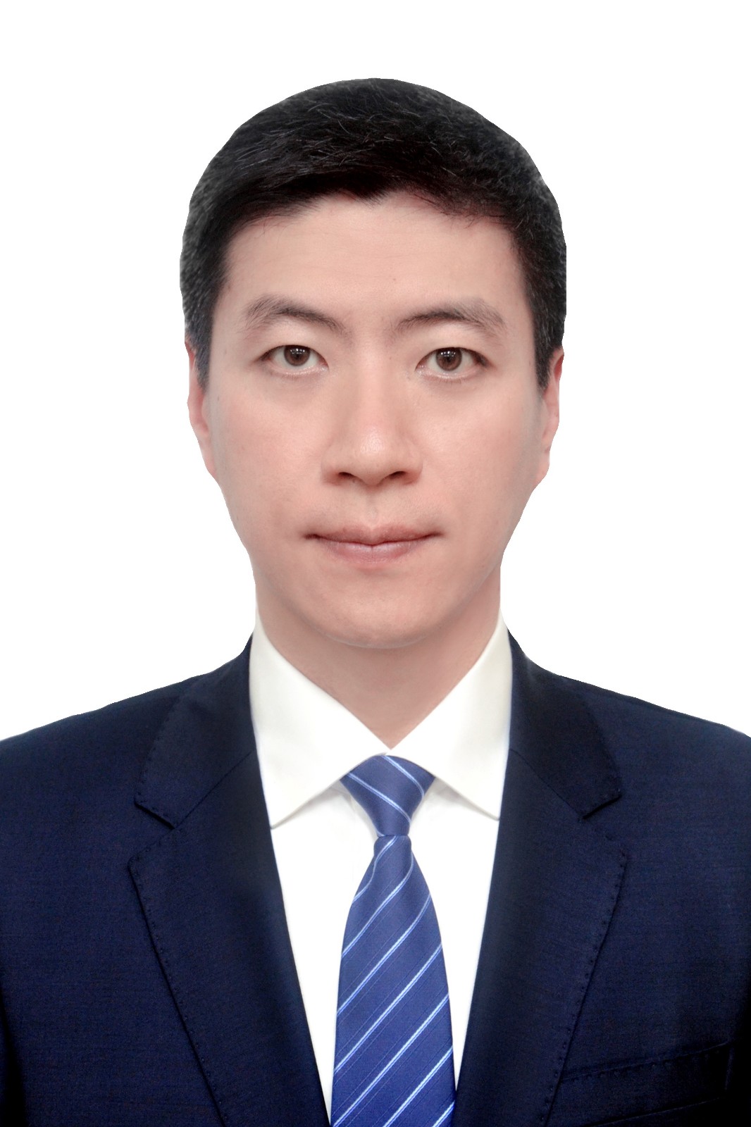 倪杰.jpg