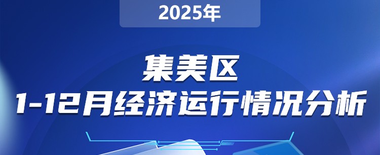 规划计划-集美区2024年1-12月经济运行分析_02.jpg