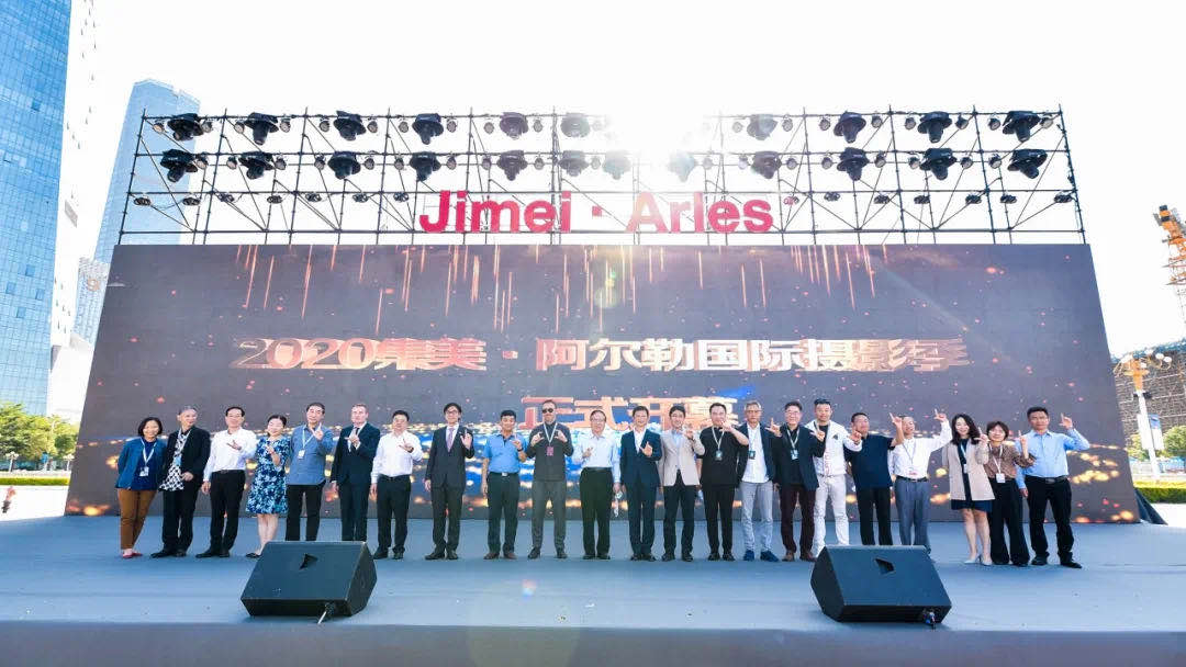 微信图片_20210104114000.jpg