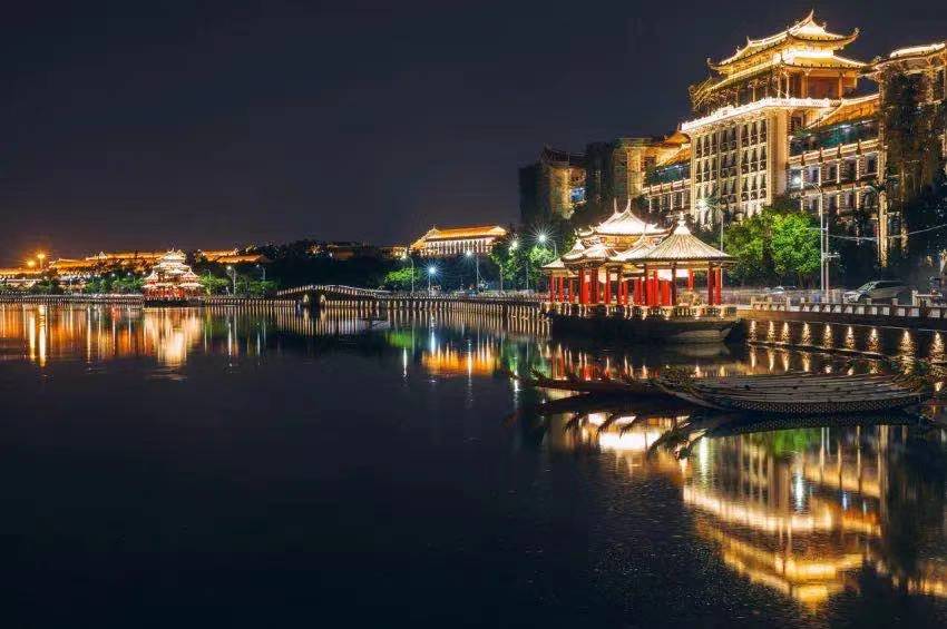 微信图片_20210104114618.jpg