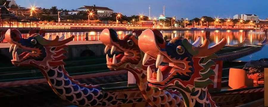 微信图片_20210526104137.jpg