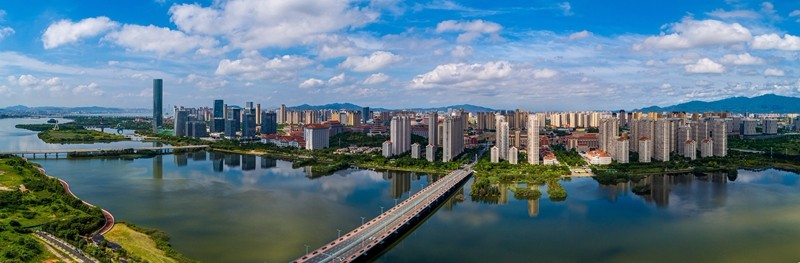 微信图片_20210907154305.jpg