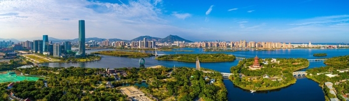 集美新城全景2（拍摄 林志杰）.jpg