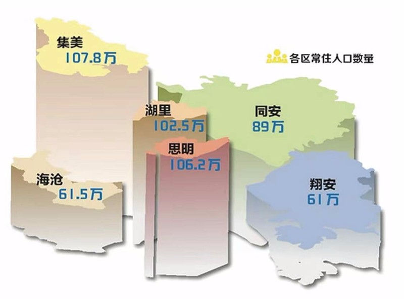 微信图片_20220413112810.jpg