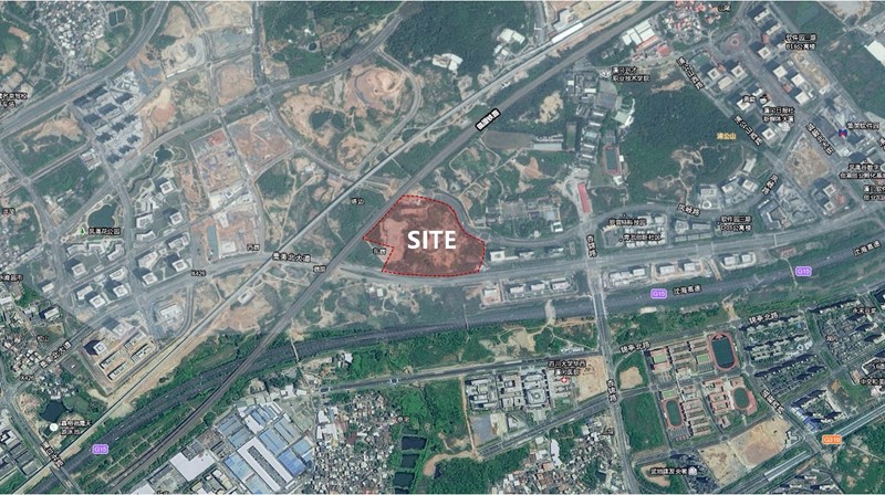 高新学校拟选址-区教育局供图.jpg