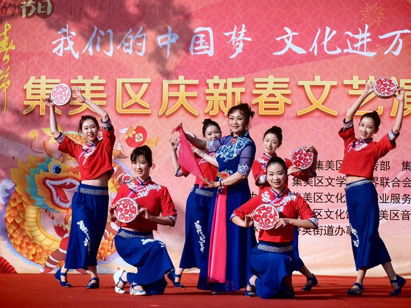 微信图片_20240219154910.jpg