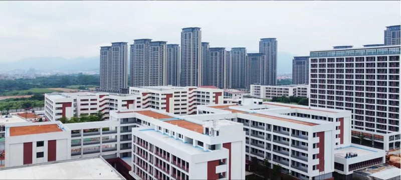 微信图片_2025-07-14_162453_809.jpg