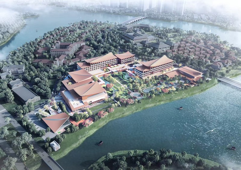 厦门园博海韵佰翔度假酒店效果图.jpg
