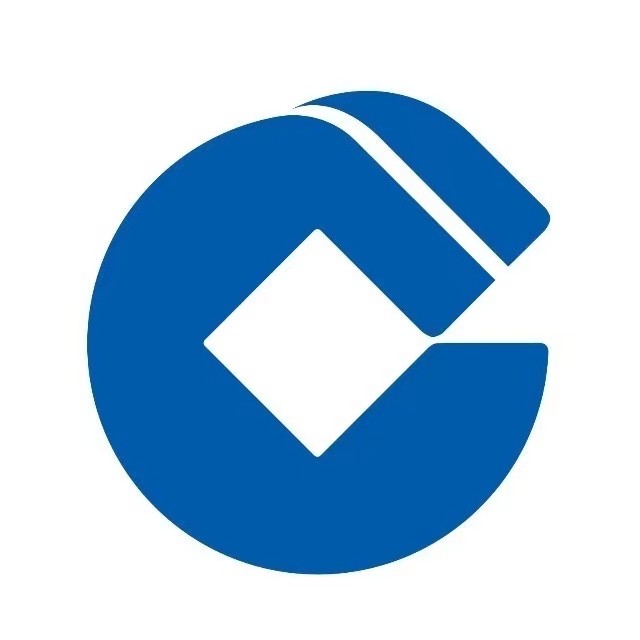 建行0.jpg