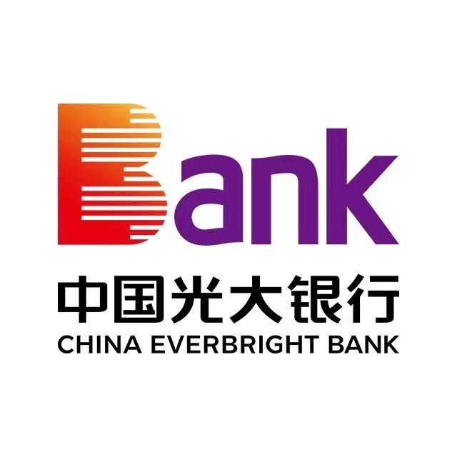 光大银行0.jpg