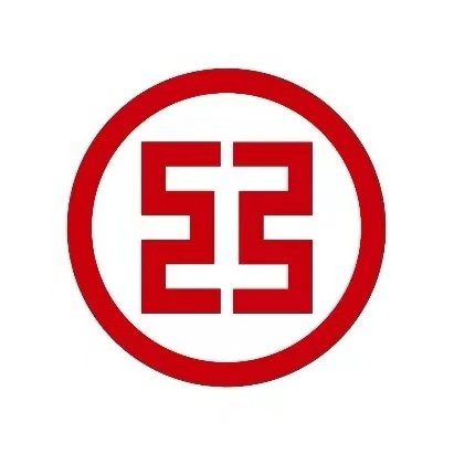 工行0.jpg