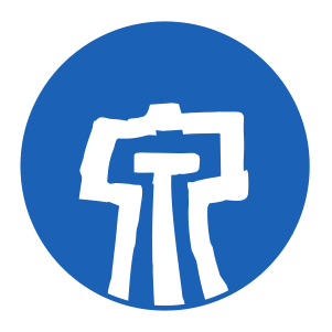 泉州银行.png