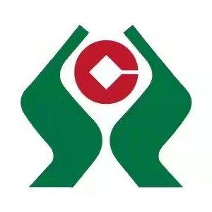 农商银行.jpg