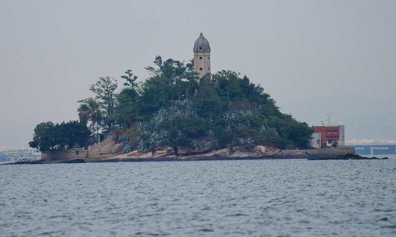 宝珠塔(林志杰 摄）.jpg