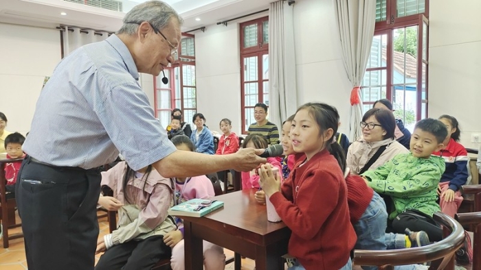 嘉庚书房活动现场2-书房供图.jpg