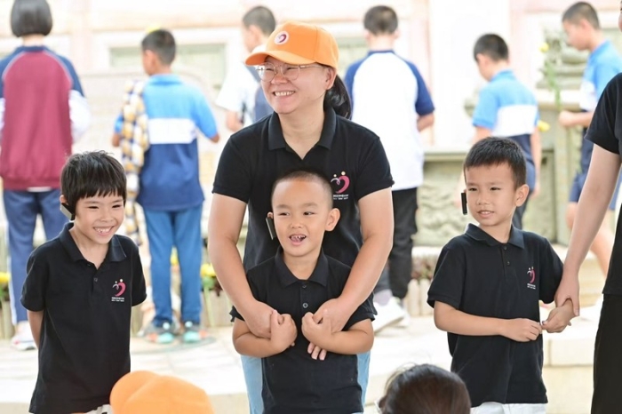 微信图片_2025-05-20_150917_759.jpg