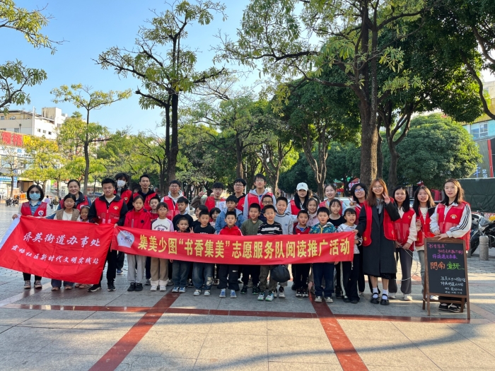 微信图片_20241214171000.jpg