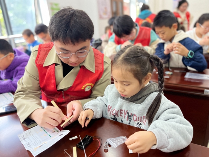 微信图片_20241214183329.jpg